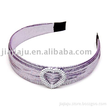 Hair accessory HC26727